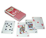Карты для игры в покер